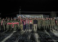 07__Andrzej_Duda_Mecz_Polska_Meksyk_Nowa_Luka_20221122_MB2_5103.jpg