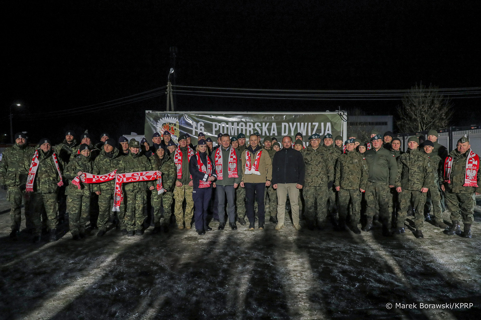 07__Andrzej_Duda_Mecz_Polska_Meksyk_Nowa_Luka_20221122_MB2_5103.jpg [822.00 KB]