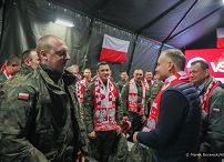 05__Andrzej_Duda_Mecz_Polska_Meksyk_Nowa_Luka_20221122_MB2_4996.jpg