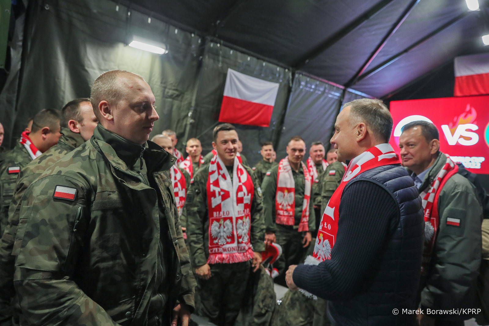 05__Andrzej_Duda_Mecz_Polska_Meksyk_Nowa_Luka_20221122_MB2_4996.jpg [652.41 KB]