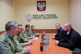 01__Andrzej-Duda_Straz_Graniczna_20221122_MB2_5130.jpg