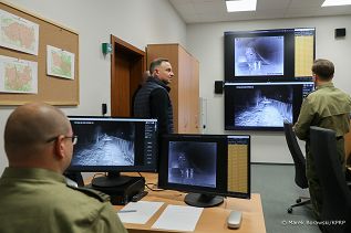 05__Andrzej-Duda_Straz_Graniczna_20221122_MB2_5203.jpg