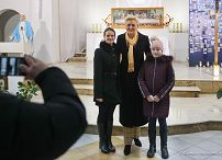 011_20221123_Agata_Kornhauser_Duda_Moldawia_Wizyta_Kosciol_Bielce_GJB_1273.jpg
