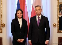 38__Andrzej_Duda_listy_uwierzytelniajace_ambasador_Mauritius_Christelle_Sohun_20221123_MB1_9862.jpg