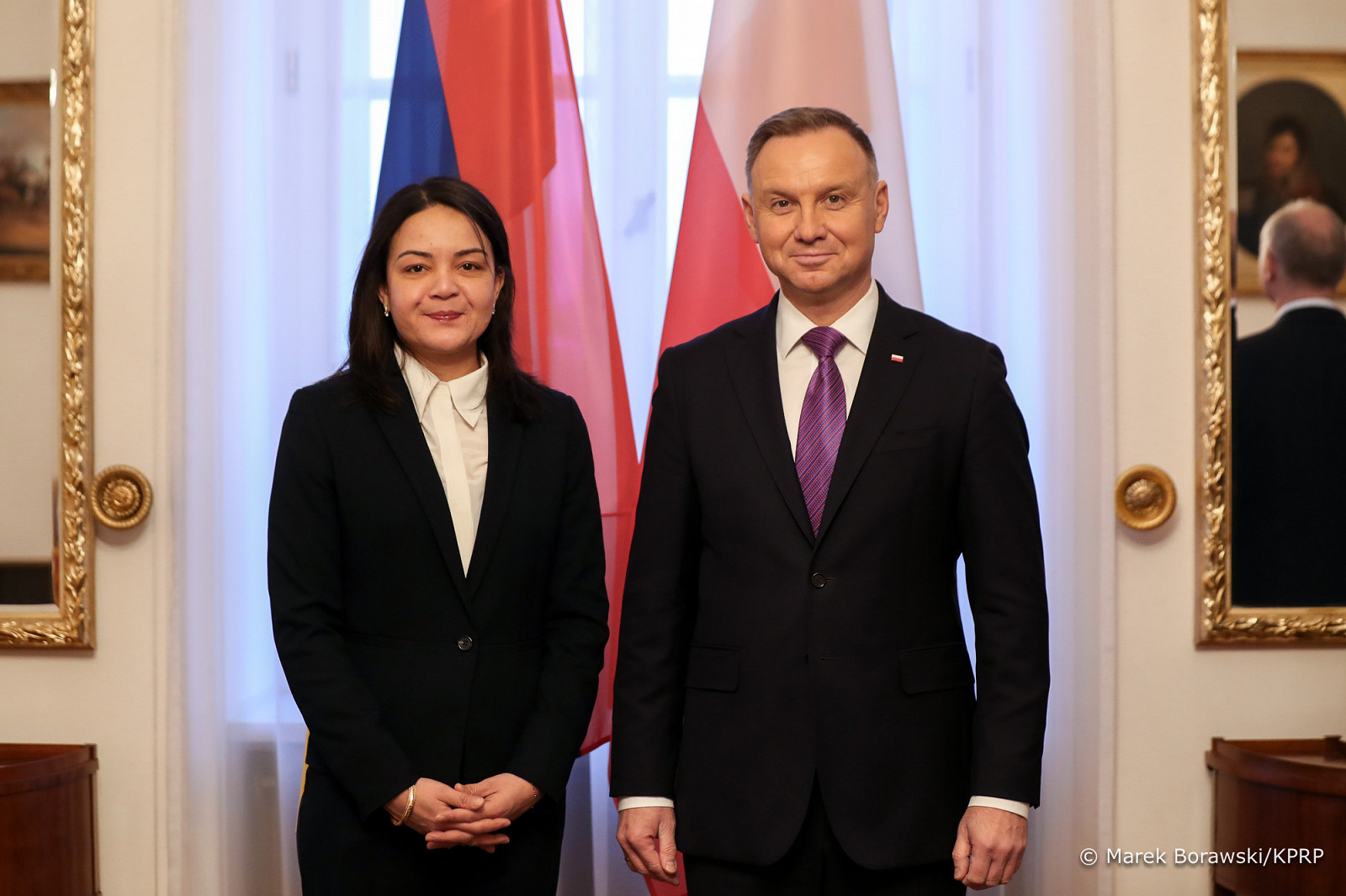 38__Andrzej_Duda_listy_uwierzytelniajace_ambasador_Mauritius_Christelle_Sohun_20221123_MB1_9862.jpg [430.19 KB]