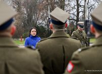 36__Andrzej_Duda_listy_uwierzytelniajace_ambasador_Mauritius_Christelle_Sohun_20221123_MB1_9851.jpg