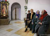 009_20221123_Agata_Kornhauser_Duda_Moldawia_Wizyta_Kosciol_Bielce_GJB_1211.jpg
