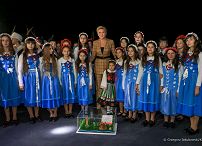 019_20221123_Agata_Kornhauser_Duda_Moldawia_Spotkanie_Polonia_Teatr_Narodowy_GJA_3743.jpg