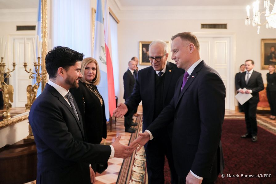 32__Andrzej_Duda_listy_uwierzytelniajace_ambasador_Gwatemala_Jorge_Alfredo_Lemcke_Arevalo_20221123_MB2_5844.jpg