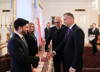 32__Andrzej_Duda_listy_uwierzytelniajace_ambasador_Gwatemala_Jorge_Alfredo_Lemcke_Arevalo_20221123_MB2_5844.jpg