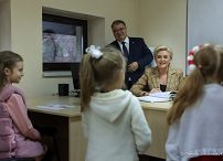 005_20221123_Agata_Kornhauser_Duda_Moldawia_Dom_Polski_Bielce_GJB_1429.jpg