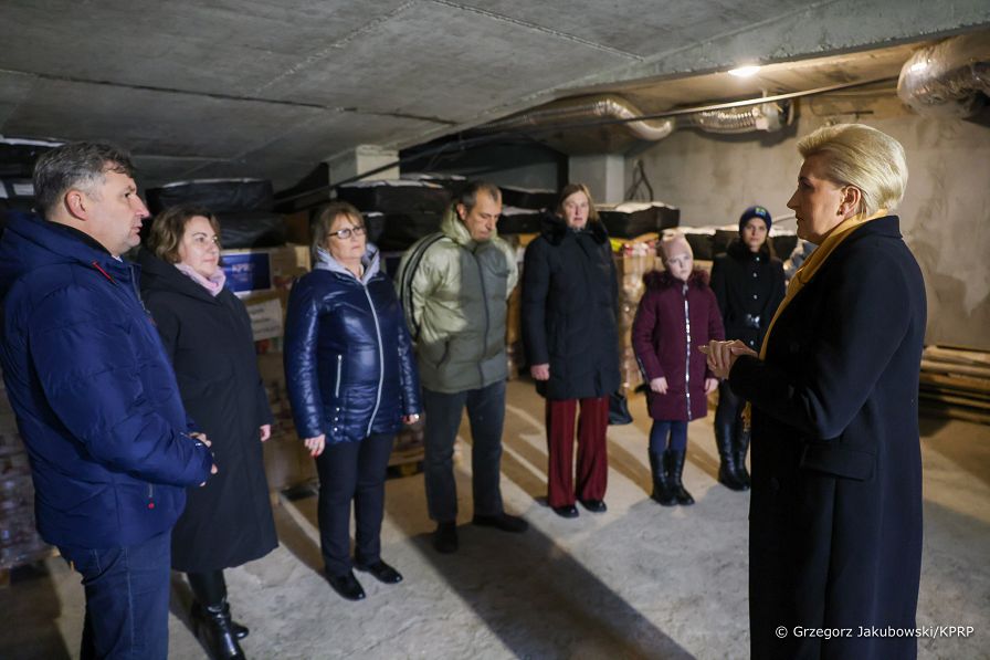 001_20221123_Agata_Kornhauser_Duda_Moldawia_Wizyta_Kosciol_Bielce_GJB_1027.jpg