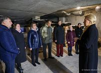 001_20221123_Agata_Kornhauser_Duda_Moldawia_Wizyta_Kosciol_Bielce_GJB_1027.jpg
