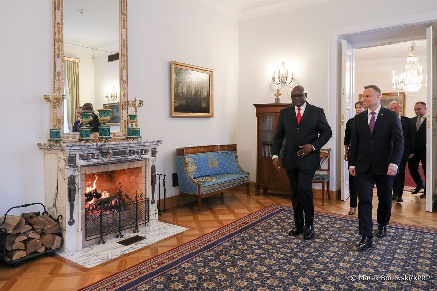12__Andrzej_Duda_listy_uwierzytelniajace_ambasador_Namibii_Martin_Andjaba_20221123_MB2_5517.jpg