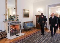 12__Andrzej_Duda_listy_uwierzytelniajace_ambasador_Namibii_Martin_Andjaba_20221123_MB2_5517.jpg