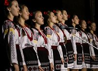 007_20221123_Agata_Kornhauser_Duda_Moldawia_Spotkanie_Polonia_Teatr_Narodowy_GJB_1577.jpg