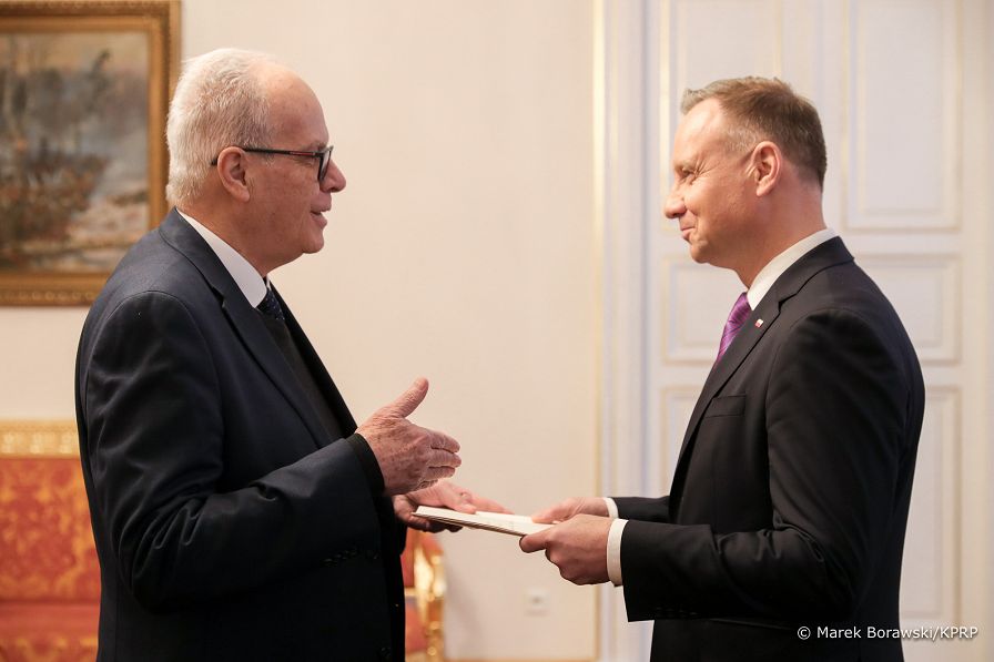 31__Andrzej_Duda_listy_uwierzytelniajace_ambasador_Gwatemala_Jorge_Alfredo_Lemcke_Arevalo_20221123_MB2_5794.jpg