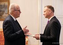 31__Andrzej_Duda_listy_uwierzytelniajace_ambasador_Gwatemala_Jorge_Alfredo_Lemcke_Arevalo_20221123_MB2_5794.jpg