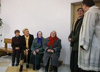 008_20221123_Agata_Kornhauser_Duda_Moldawia_Wizyta_Kosciol_Bielce_GJB_1202.jpg