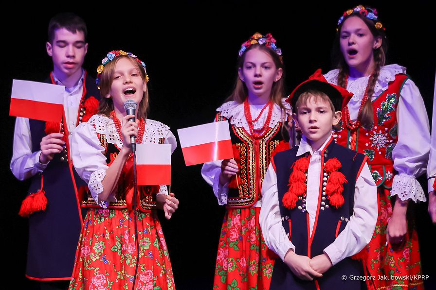 004_20221123_Agata_Kornhauser_Duda_Moldawia_Spotkanie_Polonia_Teatr_Narodowy_GJB_1514.jpg
