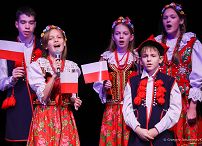 004_20221123_Agata_Kornhauser_Duda_Moldawia_Spotkanie_Polonia_Teatr_Narodowy_GJB_1514.jpg