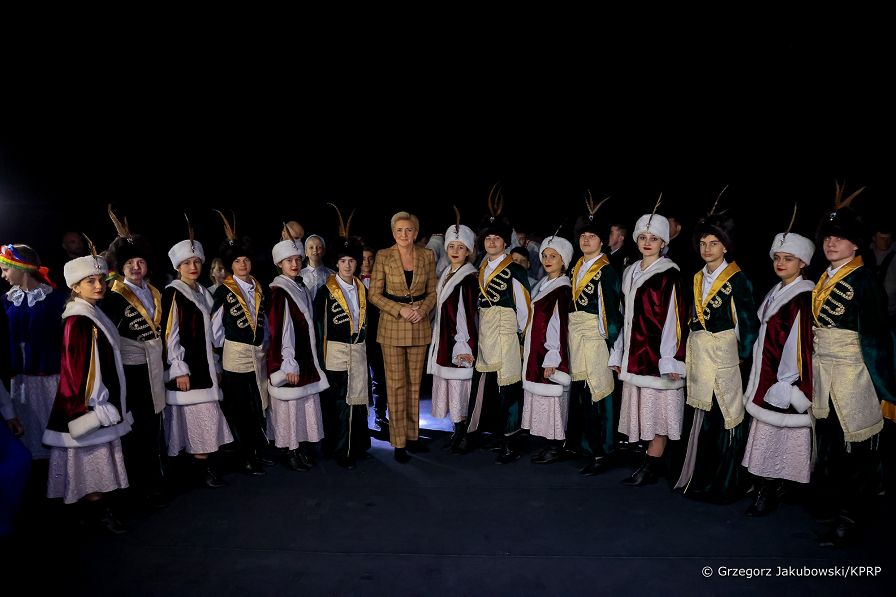 023_20221123_Agata_Kornhauser_Duda_Moldawia_Spotkanie_Polonia_Teatr_Narodowy_GJA_3787.jpg