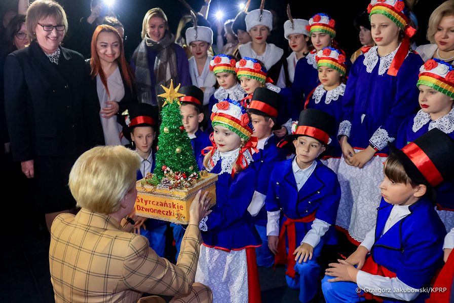 025_20221123_Agata_Kornhauser_Duda_Moldawia_Spotkanie_Polonia_Teatr_Narodowy_GJA_3809.jpg