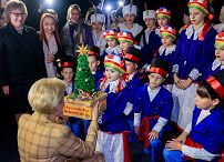 025_20221123_Agata_Kornhauser_Duda_Moldawia_Spotkanie_Polonia_Teatr_Narodowy_GJA_3809.jpg