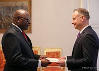 10__Andrzej_Duda_listy_uwierzytelniajace_ambasador_Namibii_Martin_Andjaba_20221123_MB2_5488.jpg