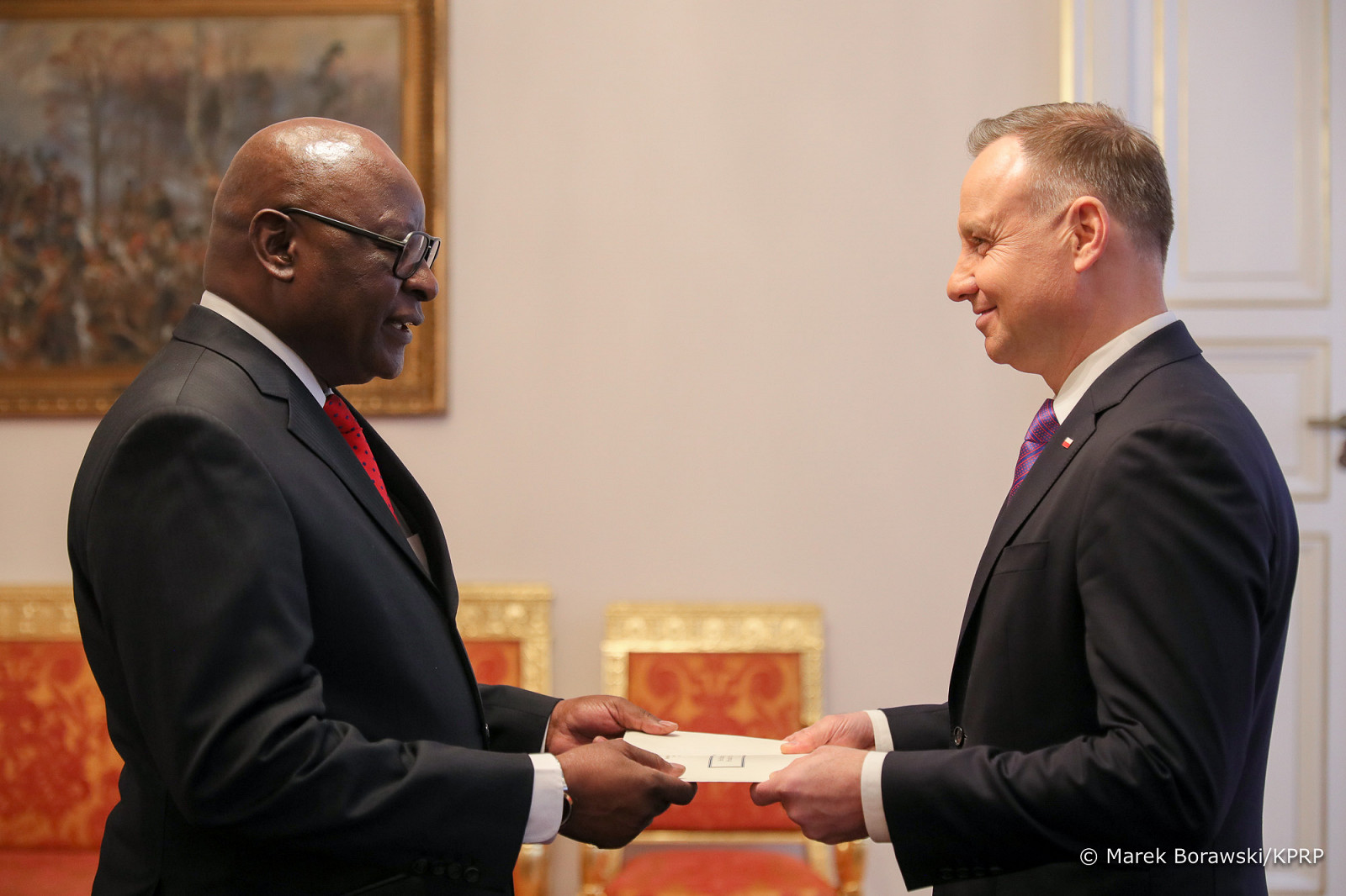 10__Andrzej_Duda_listy_uwierzytelniajace_ambasador_Namibii_Martin_Andjaba_20221123_MB2_5488.jpg [413.61 KB]