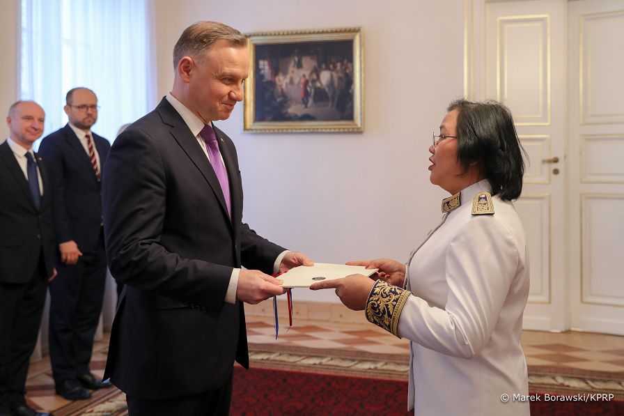 03__Andrzej_Duda_listy_uwierzytelniajace_ambasador_Kambozdzy_Phen_Savany_20221123_MB2_5275.jpg