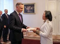 03__Andrzej_Duda_listy_uwierzytelniajace_ambasador_Kambozdzy_Phen_Savany_20221123_MB2_5275.jpg