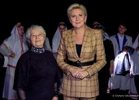 028_20221123_Agata_Kornhauser_Duda_Moldawia_Spotkanie_Polonia_Teatr_Narodowy_GJA_3914.jpg