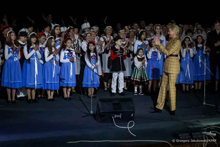 010_20221123_Agata_Kornhauser_Duda_Moldawia_Spotkanie_Polonia_Teatr_Narodowy_GJB_1610.jpg