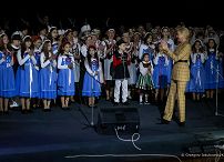 010_20221123_Agata_Kornhauser_Duda_Moldawia_Spotkanie_Polonia_Teatr_Narodowy_GJB_1610.jpg