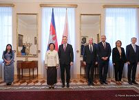 05__Andrzej_Duda_listy_uwierzytelniajace_ambasador_Kambozdzy_Phen_Savany_20221123_MB2_5335.jpg