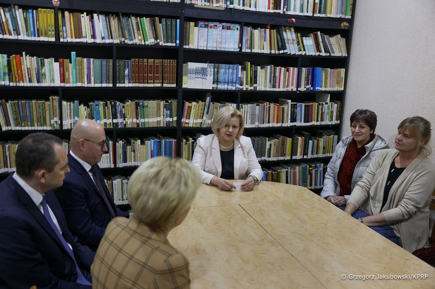002_20221123_Agata_Kornhauser_Duda_Moldawia_Dom_Polski_Bielce_GJB_1339.jpg