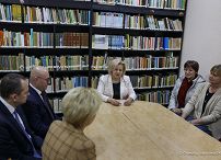 002_20221123_Agata_Kornhauser_Duda_Moldawia_Dom_Polski_Bielce_GJB_1339.jpg