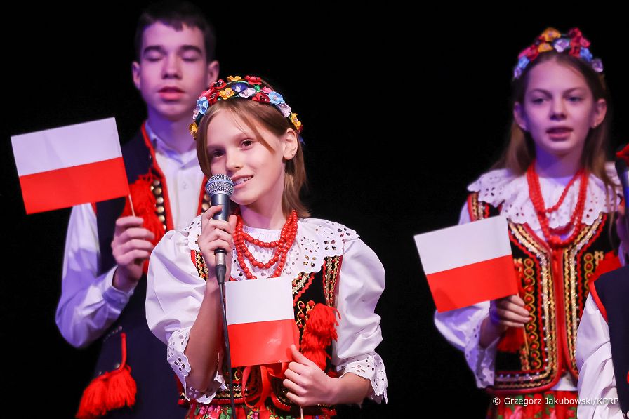 003_20221123_Agata_Kornhauser_Duda_Moldawia_Spotkanie_Polonia_Teatr_Narodowy_GJB_1508.jpg