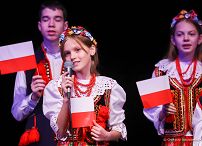 003_20221123_Agata_Kornhauser_Duda_Moldawia_Spotkanie_Polonia_Teatr_Narodowy_GJB_1508.jpg