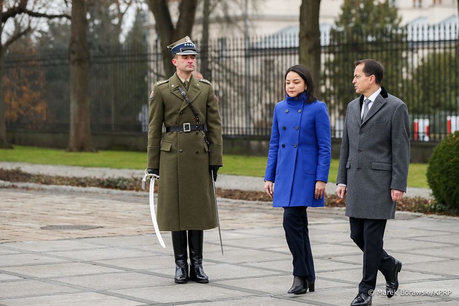 35__Andrzej_Duda_listy_uwierzytelniajace_ambasador_Mauritius_Christelle_Sohun_20221123_MB1_9845.jpg