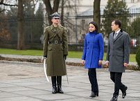 35__Andrzej_Duda_listy_uwierzytelniajace_ambasador_Mauritius_Christelle_Sohun_20221123_MB1_9845.jpg