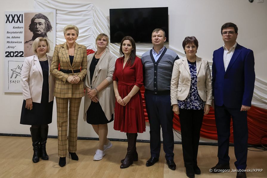 010_20221123_Agata_Kornhauser_Duda_Moldawia_Dom_Polski_Bielce_GJA_3327.jpg