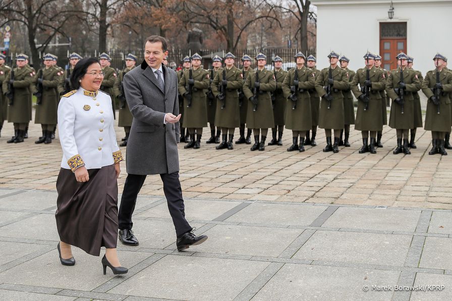 02__Andrzej_Duda_listy_uwierzytelniajace_ambasador_Kambozdzy_Phen_Savany_20221123_MB2_5230.jpg