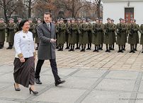 02__Andrzej_Duda_listy_uwierzytelniajace_ambasador_Kambozdzy_Phen_Savany_20221123_MB2_5230.jpg