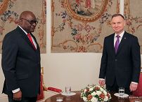 13__Andrzej_Duda_listy_uwierzytelniajace_ambasador_Namibii_Martin_Andjaba_20221123_MB2_5521.jpg