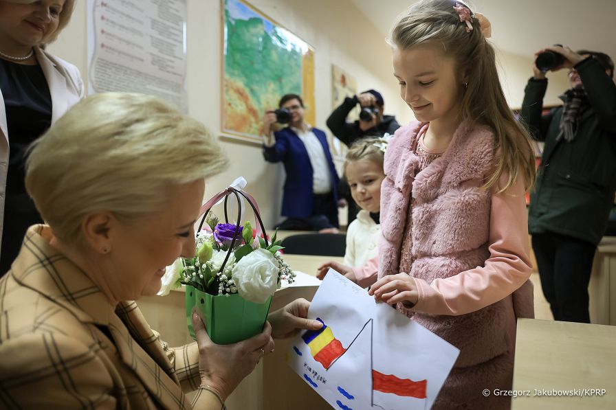 007_20221123_Agata_Kornhauser_Duda_Moldawia_Dom_Polski_Bielce_GJA_3206.jpg