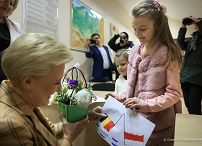 007_20221123_Agata_Kornhauser_Duda_Moldawia_Dom_Polski_Bielce_GJA_3206.jpg