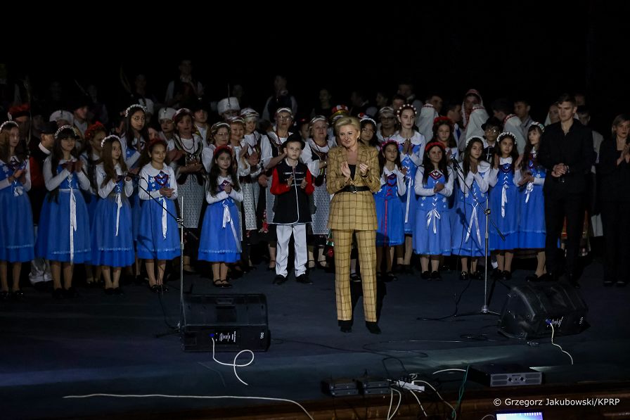 012_20221123_Agata_Kornhauser_Duda_Moldawia_Spotkanie_Polonia_Teatr_Narodowy_GJB_1634.jpg