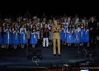 012_20221123_Agata_Kornhauser_Duda_Moldawia_Spotkanie_Polonia_Teatr_Narodowy_GJB_1634.jpg